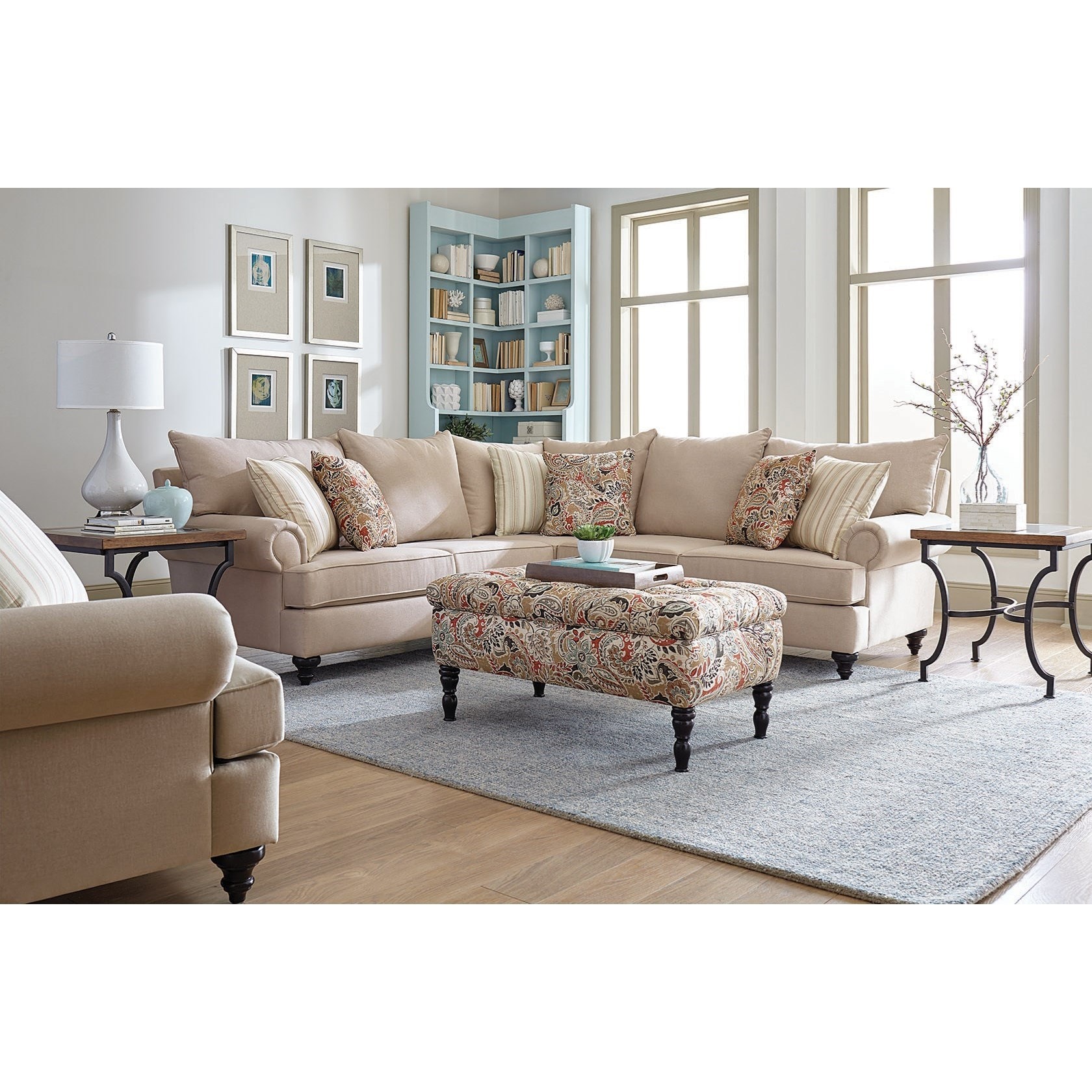 living room groups cheap ashley england rosaliestationary living room group rosalie stationary colders furniture living room groups cheap ashley england rosaliestationary living room group rosalie stationary colders furniture